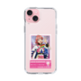 スリムプロテクションケース［ KING OF PRISM - チケット/Dramatic PRISM.1 - 西園寺レオ ］