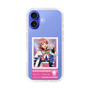 スリムプロテクションケース［ KING OF PRISM - チケット/Dramatic PRISM.1 - 西園寺レオ ］