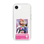 スリムプロテクションケース［ KING OF PRISM - チケット/Dramatic PRISM.1 - 西園寺レオ ］