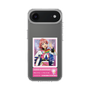 スリムプロテクションケース［ KING OF PRISM - チケット/Dramatic PRISM.1 - 西園寺レオ ］