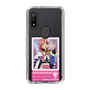 スリムプロテクションケース［ KING OF PRISM - チケット/Dramatic PRISM.1 - 西園寺レオ ］