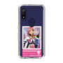 スリムプロテクションケース［ KING OF PRISM - チケット/Dramatic PRISM.1 - 西園寺レオ ］