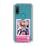 スリムプロテクションケース［ KING OF PRISM - チケット/Dramatic PRISM.1 - 西園寺レオ ］