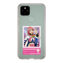 スリムプロテクションケース［ KING OF PRISM - チケット/Dramatic PRISM.1 - 西園寺レオ ］