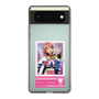 スリムプロテクションケース［ KING OF PRISM - チケット/Dramatic PRISM.1 - 西園寺レオ ］