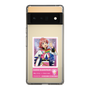 スリムプロテクションケース［ KING OF PRISM - チケット/Dramatic PRISM.1 - 西園寺レオ ］