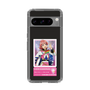 スリムプロテクションケース［ KING OF PRISM - チケット/Dramatic PRISM.1 - 西園寺レオ ］