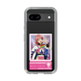スリムプロテクションケース［ KING OF PRISM - チケット/Dramatic PRISM.1 - 西園寺レオ ］