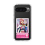 スリムプロテクションケース［ KING OF PRISM - チケット/Dramatic PRISM.1 - 西園寺レオ ］
