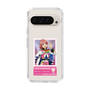 スリムプロテクションケース［ KING OF PRISM - チケット/Dramatic PRISM.1 - 西園寺レオ ］