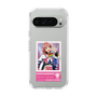 スリムプロテクションケース［ KING OF PRISM - チケット/Dramatic PRISM.1 - 西園寺レオ ］