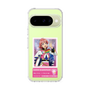 スリムプロテクションケース［ KING OF PRISM - チケット/Dramatic PRISM.1 - 西園寺レオ ］