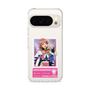 スリムプロテクションケース［ KING OF PRISM - チケット/Dramatic PRISM.1 - 西園寺レオ ］