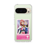 スリムプロテクションケース［ KING OF PRISM - チケット/Dramatic PRISM.1 - 西園寺レオ ］