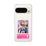 スリムプロテクションケース［ KING OF PRISM - チケット/Dramatic PRISM.1 - 西園寺レオ ］