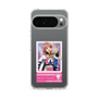 スリムプロテクションケース［ KING OF PRISM - チケット/Dramatic PRISM.1 - 西園寺レオ ］