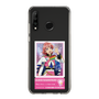 スリムプロテクションケース［ KING OF PRISM - チケット/Dramatic PRISM.1 - 西園寺レオ ］