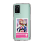 スリムプロテクションケース［ KING OF PRISM - チケット/Dramatic PRISM.1 - 西園寺レオ ］