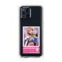 スリムプロテクションケース［ KING OF PRISM - チケット/Dramatic PRISM.1 - 西園寺レオ ］