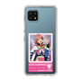 スリムプロテクションケース［ KING OF PRISM - チケット/Dramatic PRISM.1 - 西園寺レオ ］