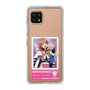 スリムプロテクションケース［ KING OF PRISM - チケット/Dramatic PRISM.1 - 西園寺レオ ］