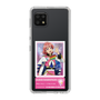 スリムプロテクションケース［ KING OF PRISM - チケット/Dramatic PRISM.1 - 西園寺レオ ］
