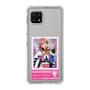 スリムプロテクションケース［ KING OF PRISM - チケット/Dramatic PRISM.1 - 西園寺レオ ］