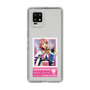 スリムプロテクションケース［ KING OF PRISM - チケット/Dramatic PRISM.1 - 西園寺レオ ］