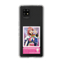 スリムプロテクションケース［ KING OF PRISM - チケット/Dramatic PRISM.1 - 西園寺レオ ］