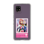 スリムプロテクションケース［ KING OF PRISM - チケット/Dramatic PRISM.1 - 西園寺レオ ］