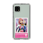 スリムプロテクションケース［ KING OF PRISM - チケット/Dramatic PRISM.1 - 西園寺レオ ］