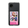 スリムプロテクションケース［ KING OF PRISM - チケット/Dramatic PRISM.1 - 西園寺レオ ］