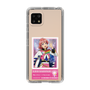 スリムプロテクションケース［ KING OF PRISM - チケット/Dramatic PRISM.1 - 西園寺レオ ］
