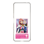 スリムプロテクションケース［ KING OF PRISM - チケット/Dramatic PRISM.1 - 西園寺レオ ］