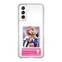 スリムプロテクションケース［ KING OF PRISM - チケット/Dramatic PRISM.1 - 西園寺レオ ］