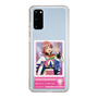 スリムプロテクションケース［ KING OF PRISM - チケット/Dramatic PRISM.1 - 西園寺レオ ］