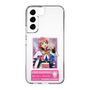 スリムプロテクションケース［ KING OF PRISM - チケット/Dramatic PRISM.1 - 西園寺レオ ］