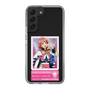 スリムプロテクションケース［ KING OF PRISM - チケット/Dramatic PRISM.1 - 西園寺レオ ］