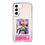 スリムプロテクションケース［ KING OF PRISM - チケット/Dramatic PRISM.1 - 西園寺レオ ］