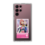 スリムプロテクションケース［ KING OF PRISM - チケット/Dramatic PRISM.1 - 西園寺レオ ］