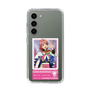 スリムプロテクションケース［ KING OF PRISM - チケット/Dramatic PRISM.1 - 西園寺レオ ］