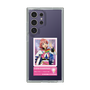 スリムプロテクションケース［ KING OF PRISM - チケット/Dramatic PRISM.1 - 西園寺レオ ］