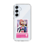 スリムプロテクションケース［ KING OF PRISM - チケット/Dramatic PRISM.1 - 西園寺レオ ］