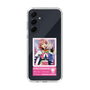 スリムプロテクションケース［ KING OF PRISM - チケット/Dramatic PRISM.1 - 西園寺レオ ］