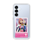 スリムプロテクションケース［ KING OF PRISM - チケット/Dramatic PRISM.1 - 西園寺レオ ］