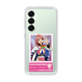 スリムプロテクションケース［ KING OF PRISM - チケット/Dramatic PRISM.1 - 西園寺レオ ］