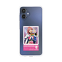 スリムプロテクションケース［ KING OF PRISM - チケット/Dramatic PRISM.1 - 西園寺レオ ］