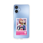 スリムプロテクションケース［ KING OF PRISM - チケット/Dramatic PRISM.1 - 西園寺レオ ］