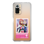スリムプロテクションケース［ KING OF PRISM - チケット/Dramatic PRISM.1 - 西園寺レオ ］