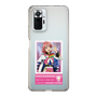 スリムプロテクションケース［ KING OF PRISM - チケット/Dramatic PRISM.1 - 西園寺レオ ］